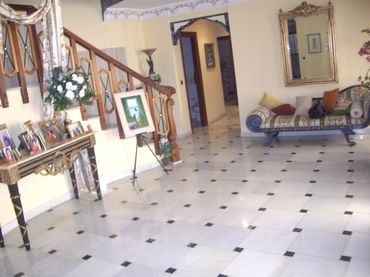 Maison à vendre à Adra