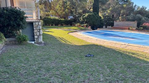 Photo 5 of Apartment for sale in Del Far, 14, Pla de Maset - Cap de Salou, Tarragona