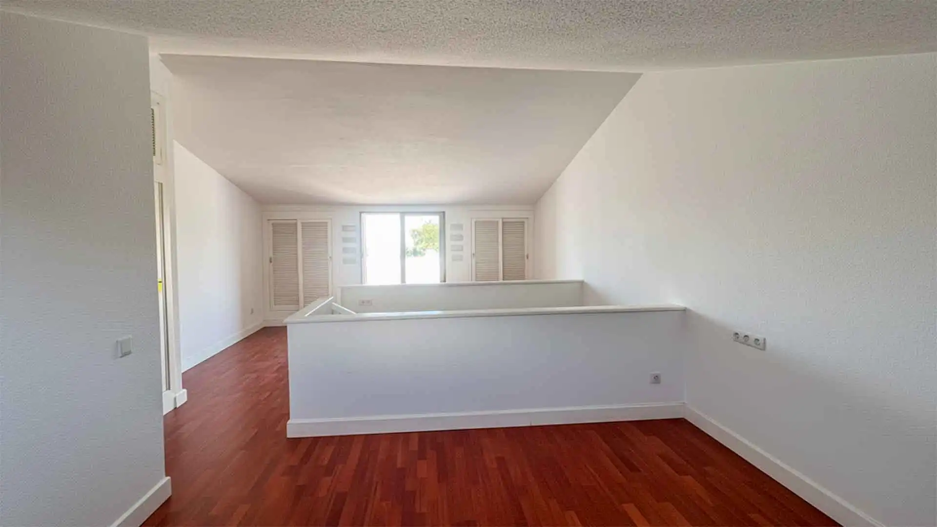 Reihenhaus mit Pool zum Verkauf in MARCASITA-ARROYO PIEDRAS, imagen 14