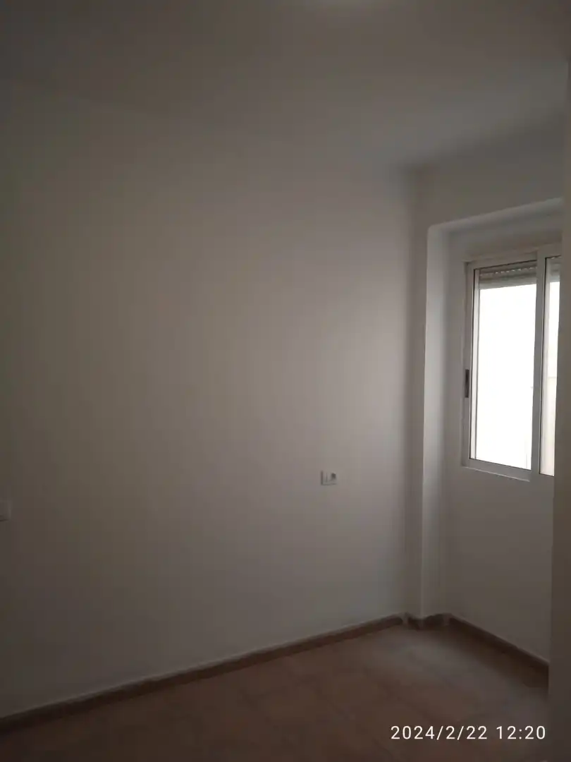 Flat for sale in Carrer del Pare Vicent, imagen 8