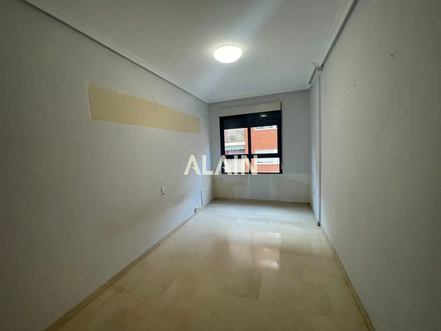 Wohnung mit Aufzug zum Verkauf in Camins al Grau, imagen 12