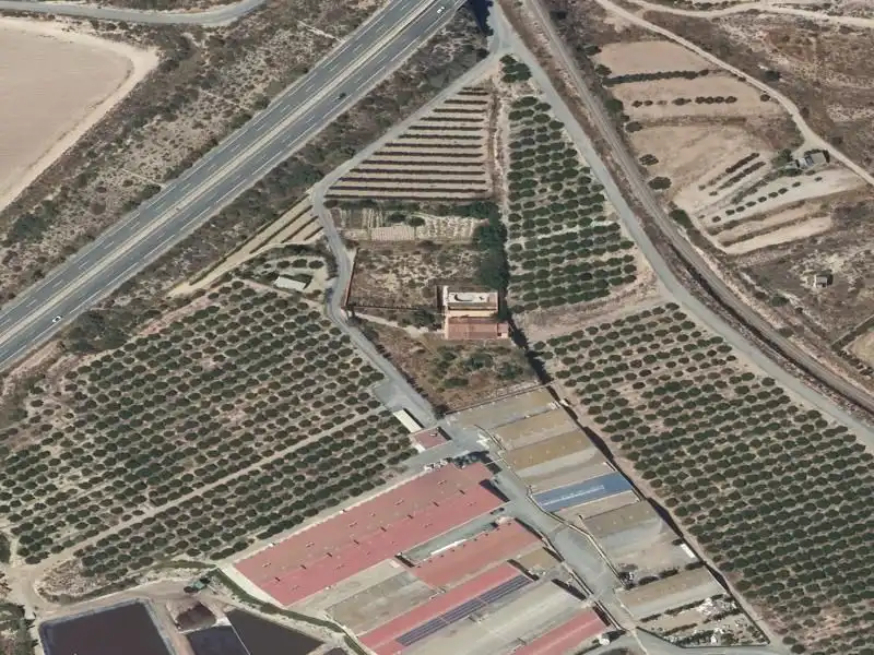 Wohnung zum Verkauf in Calle Rincon de la Seca, Pol, imagen 2