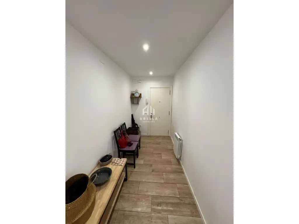 Wohnung mit Aufzug zum Verkauf in Príncep de Viana - Clot - Xalets Humbert Torres, imagen 5