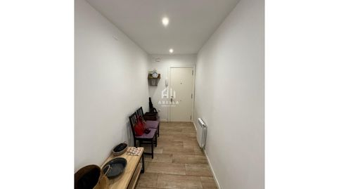 Foto 5 de Piso en venta en Príncep de Viana - Clot -Xalets Humbert Torres, Lleida Capital