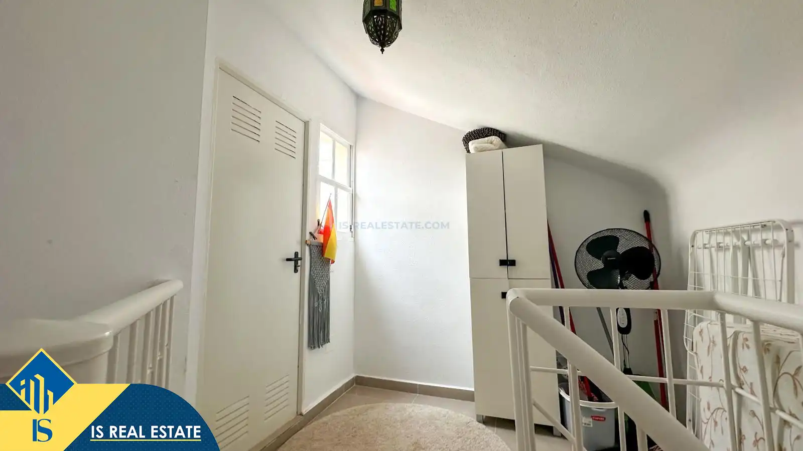 Bungalow con piscina en venta en Orihuela Costa, imagen 17