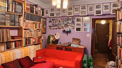 Foto 2 de Piso en venta en La Portalada - Varea,  Logroño