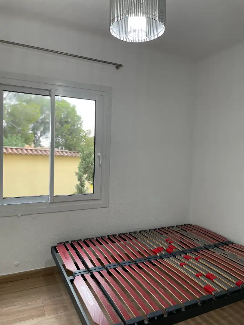 Terraza de Apartamento en venta en Calvià con Horno y Piscina comunitaria
