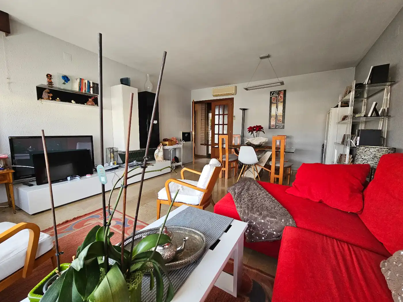 Chalet con terraza en venta en Calle Sant Antoni, imagen 20
