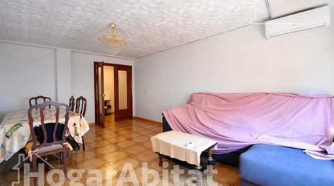 Foto 4 de Piso en venta en Calle Mar, Piles, Valencia