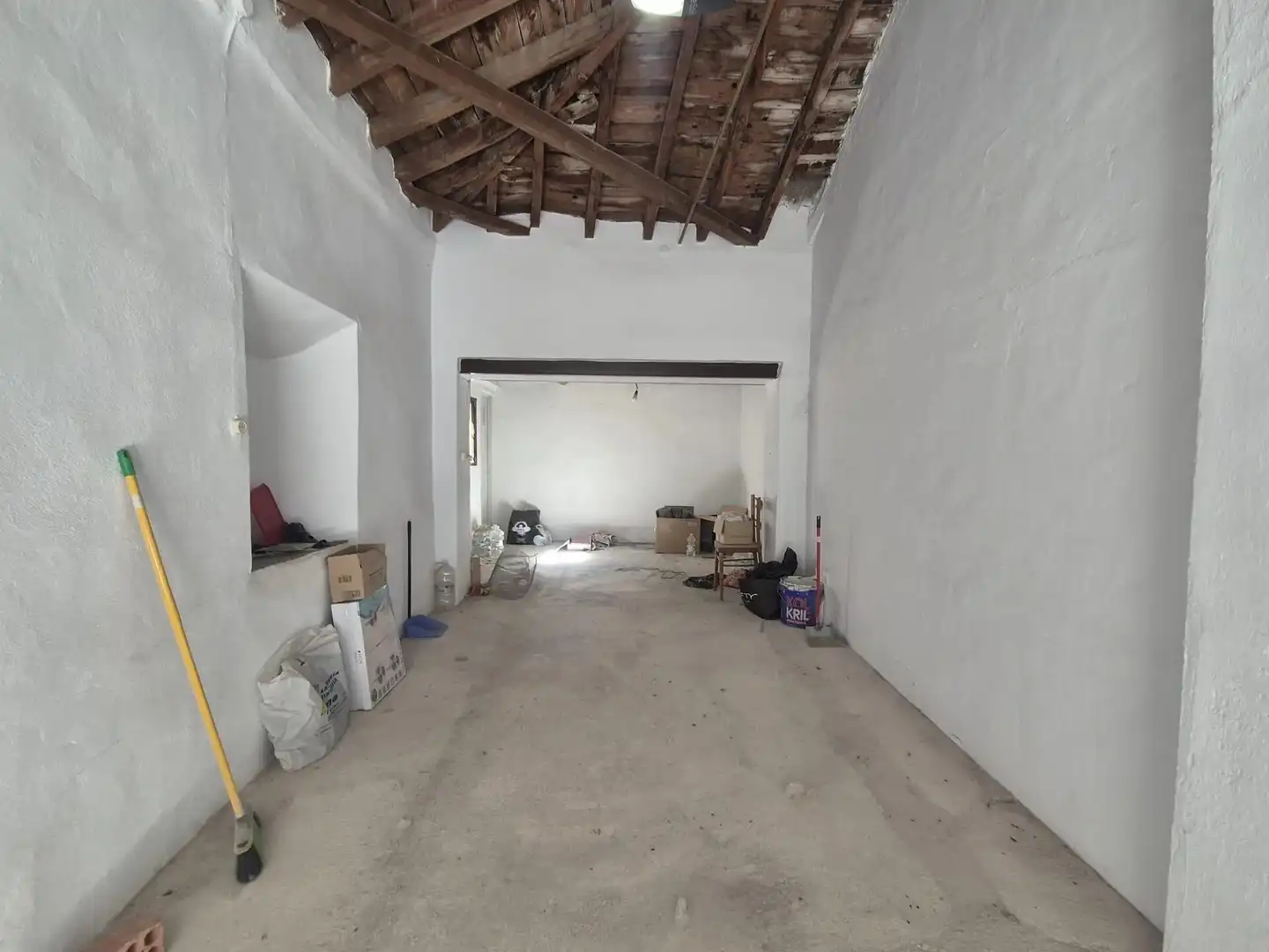 Individual en venta en Loja, imagen 3