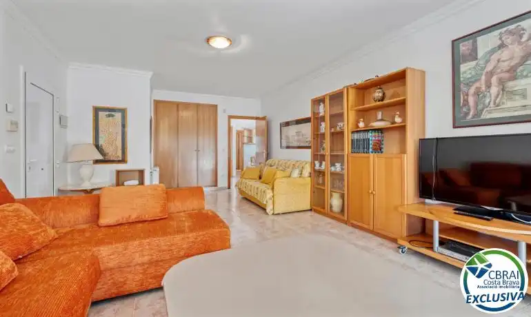 Casa con piscina en venta en Calle MAS NOU 2 2, imagen 23