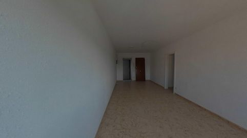 Foto 3 de Piso en venta en Calle Mas Estaper, Can Gili, Granollers