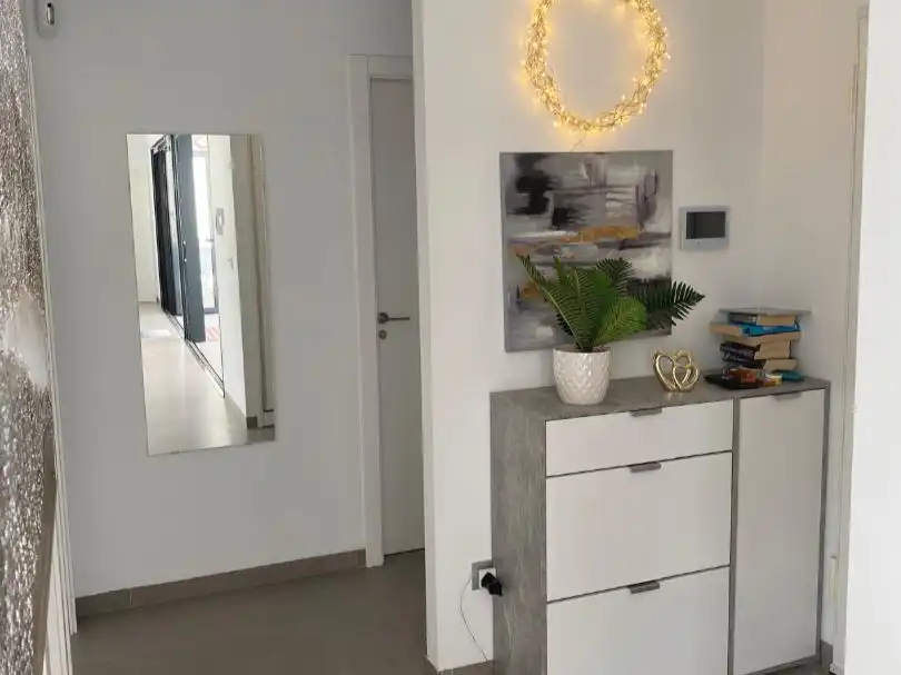 Casa o chalet en venta en Polop con Aire acondicionado, Terraza y Piscina
