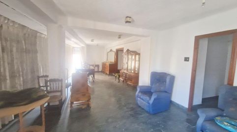 Foto 4 von Wohnung zum Verkauf in Centre, Alzira