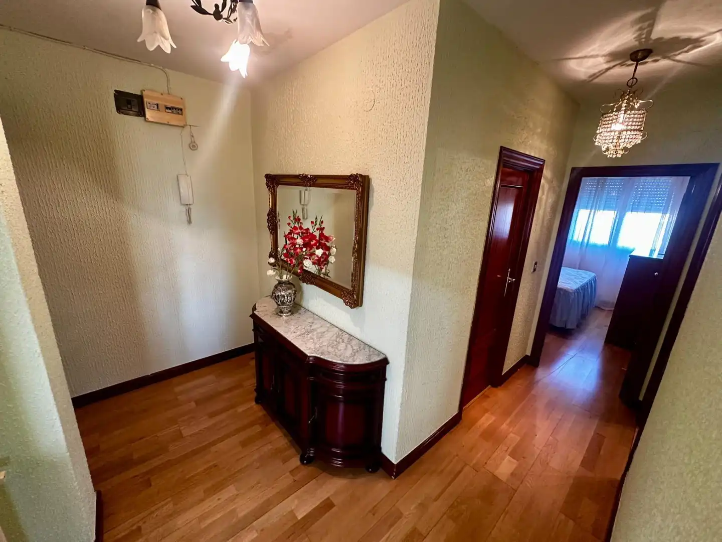 Piso con ascensor en venta en VITORIA, imagen 9