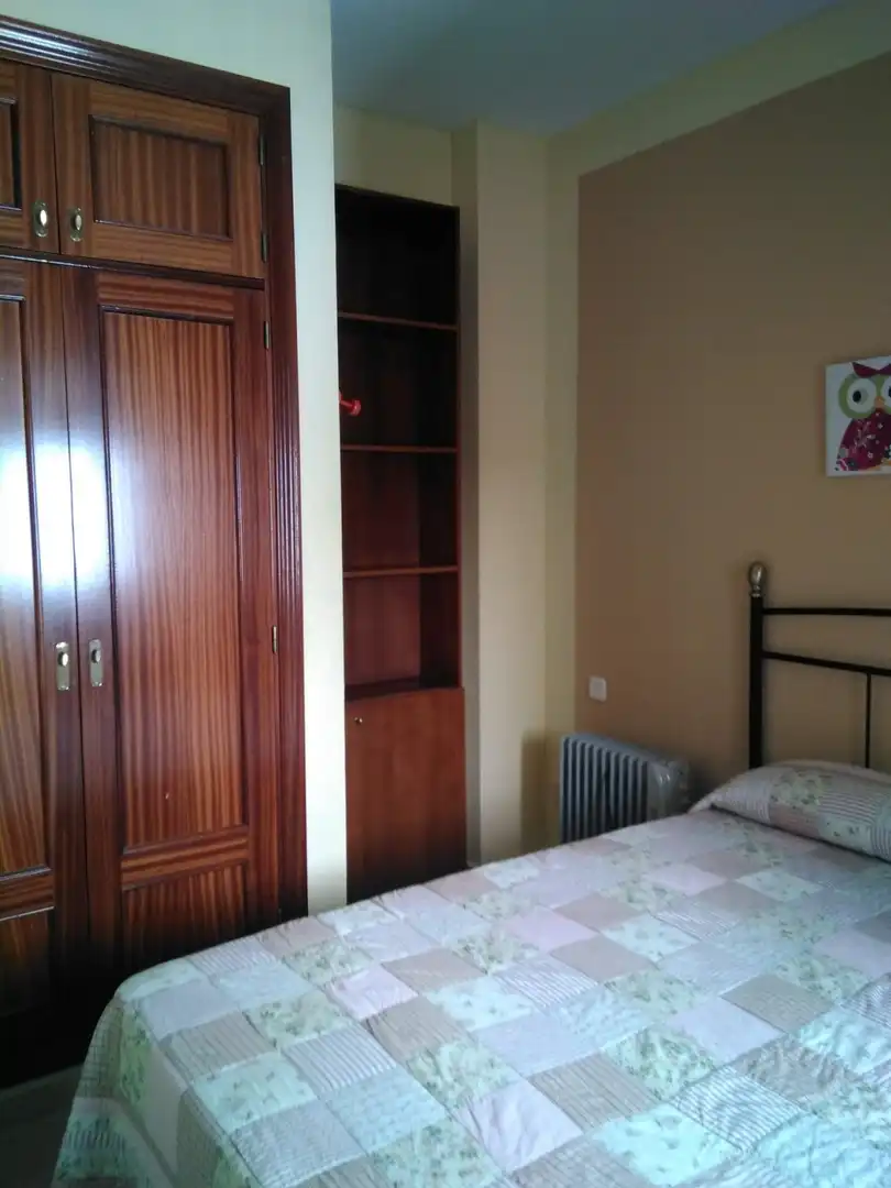 Apartament de lloguer a Centro, imagen 13