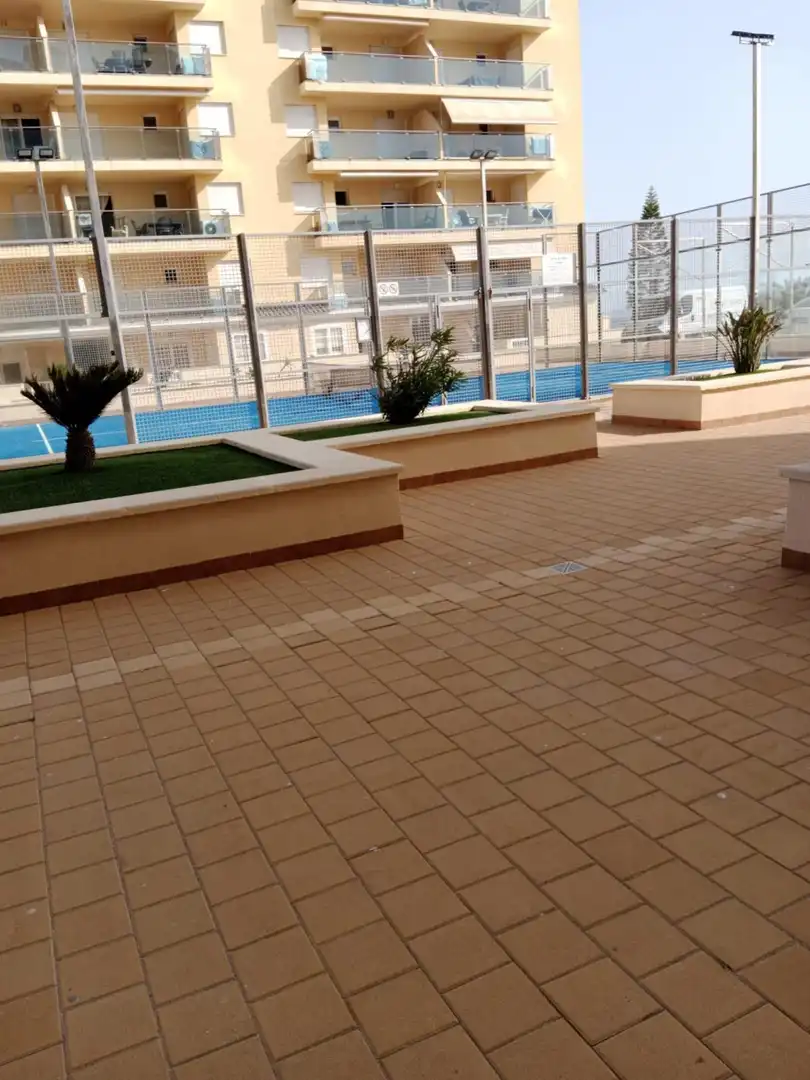 Apartamento en venta en Dos  Mares, imagen 10