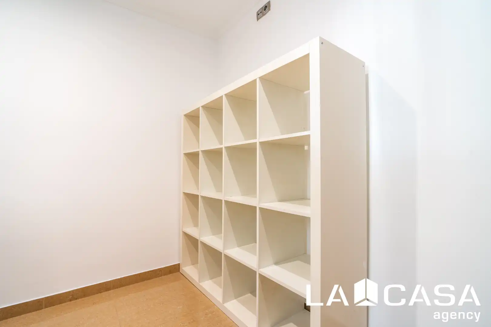 Appartement avec terrasse à vendre à Calle Almenas, imagen 6