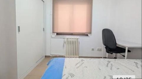Foto 3 de Piso en venta en de Sancti Spiritus, Sancti Spiritus - San Juan, Salamanca Capital