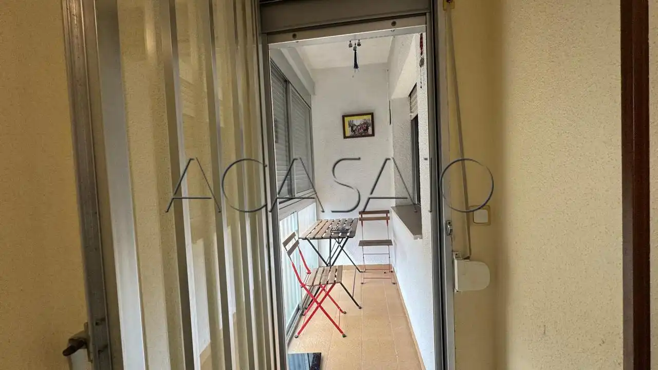 Casa a schiera in vendita a Villaluenga de la Sagra, imagen 15