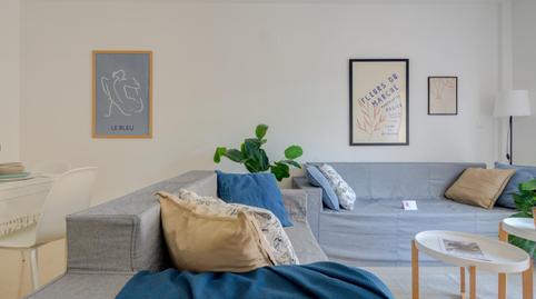 Photo 5 of Flat for sale in Calle San Francisco, 18, Barrio del Centro, Alicante / Alacant