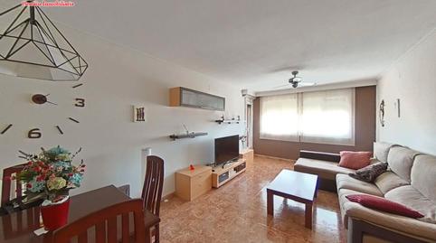 Foto 2 de Pis en venda a Martorell, Barcelona