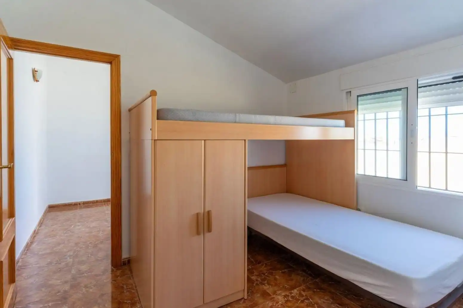 Penthouse for sale in Mazarrón - Calle 30860, imagen 25