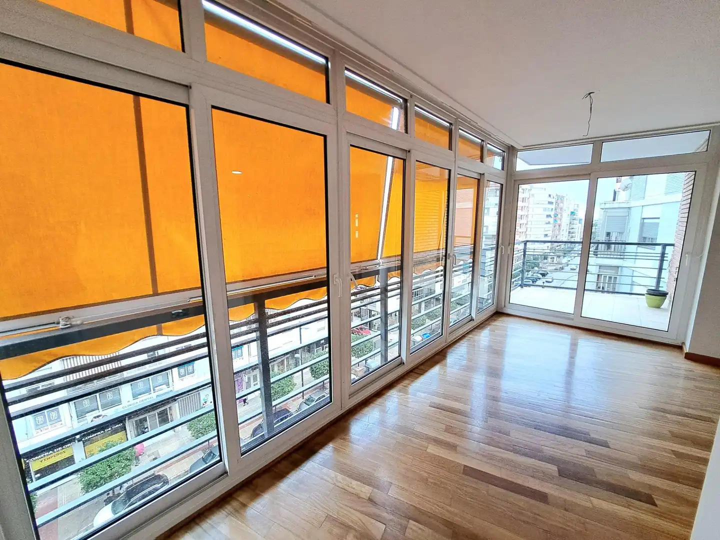 Appartement avec terrasse à vendre à Casc Urbà, imagen 6