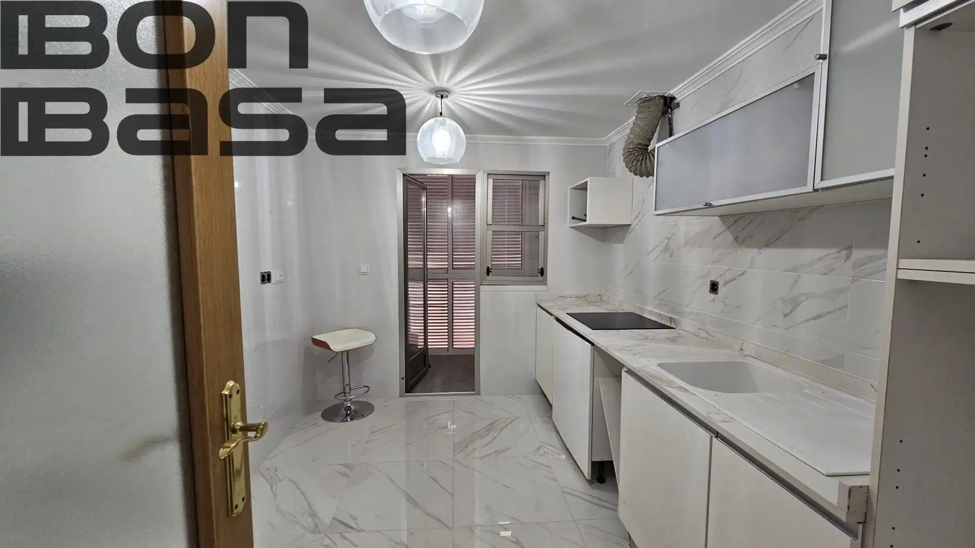 Appartement avec terrasse à vendre à Centro, imagen 16