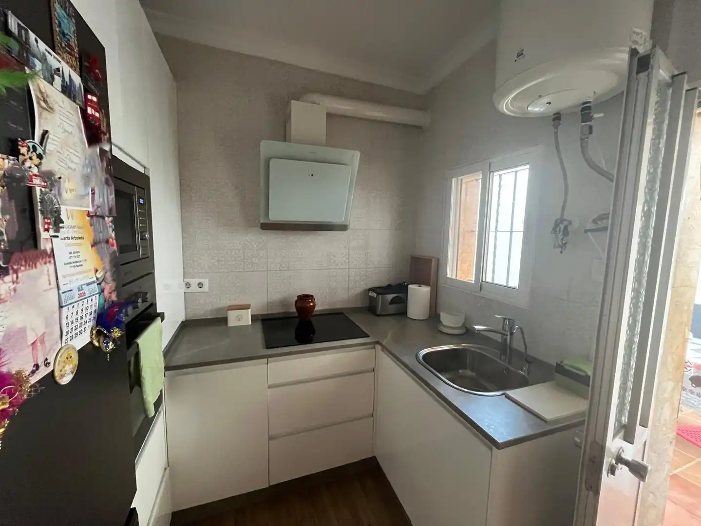 House for sale in Barbate ciudad, imagen 2