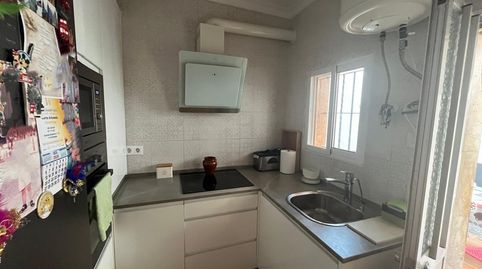 Foto 2 de Casa o chalet en venta en Barbate ciudad, Barbate