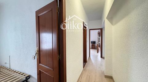 Photo 3 of Flat for sale in Garrido Norte, Salamanca Capital