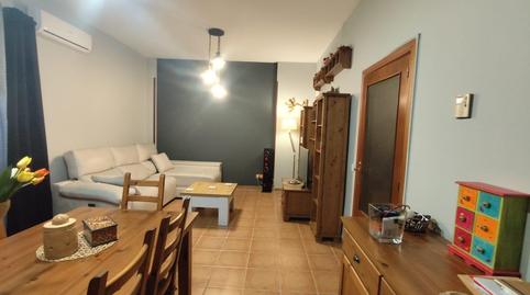 Foto 3 de Casa o xalet en venda a Anchuelo, Madrid