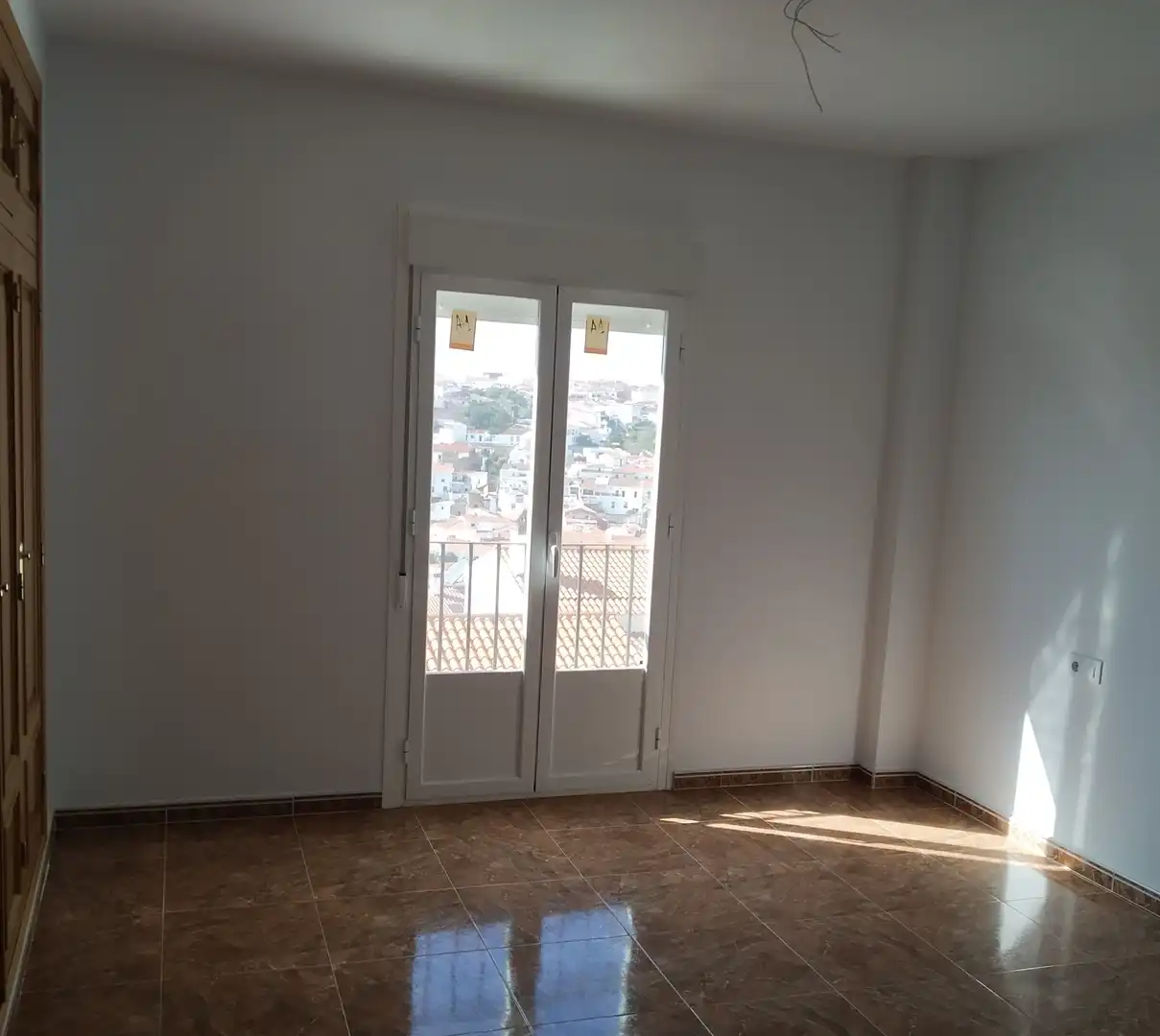 Casa con terrazza in vendita a Jerez de los Caballeros, imagen 10