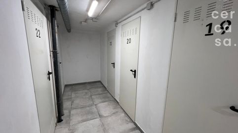 Foto 5 de Piso de alquiler en Carrer de Gibraltar, Russafa, Valencia Capital