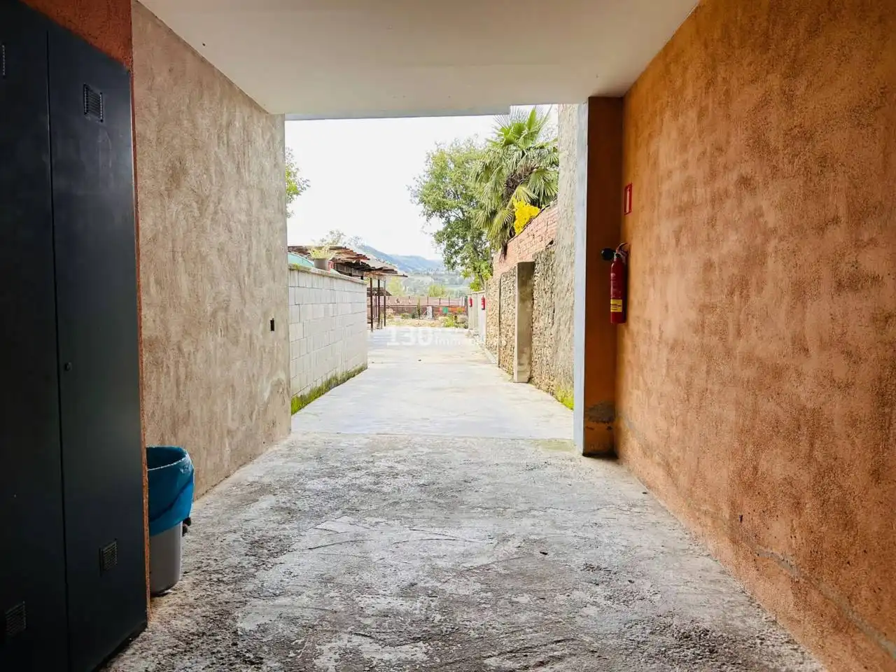 Individuale in vendita a Calle Major, imagen 4