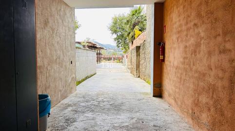 Photo 3 of Garage for sale in Major, Remei - La Guixa, Barcelona