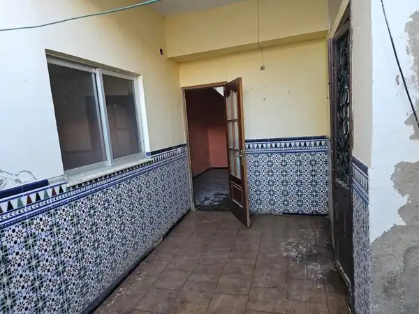 Doppelhaushälfte zum Verkauf in Pz De Munda, imagen 15