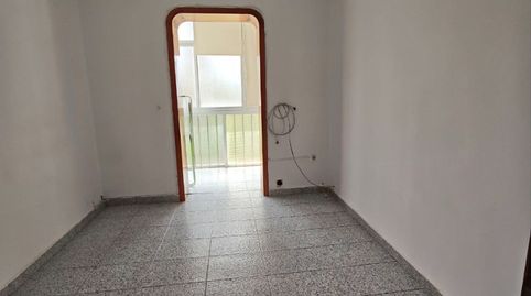 Foto 4 de Pis en venda a Calle Córdoba, 49, Vega de San José, Las Palmas de Gran Canaria