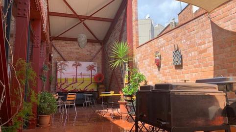 Photo 4 of Industrial buildings for sale in La Bordeta, Barcelona