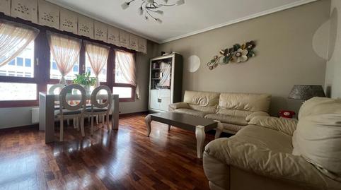 Foto 5 de Piso en venta en Lakua-Bizkarra, Vitoria - Gasteiz