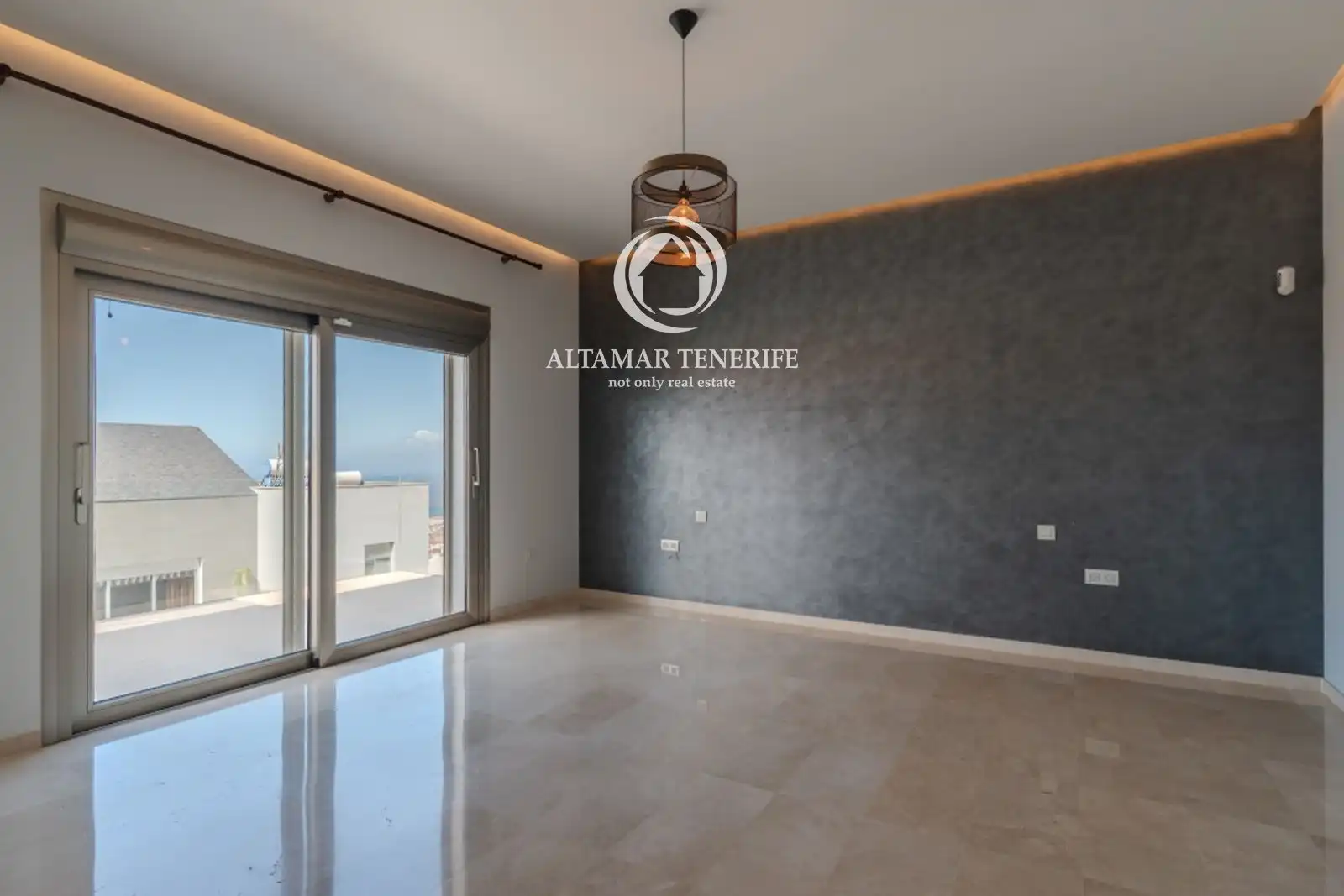 Haus mit Pool zum Verkauf in ROQUE DEL CONDE, imagen 37