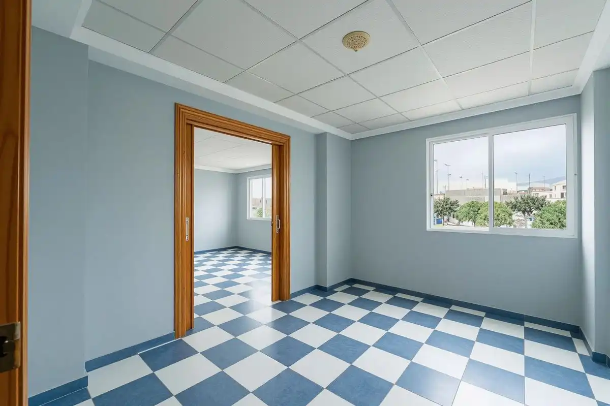 Wohnung mit Terrasse zum Verkauf in Calle Adeodato Altamirano, imagen 12