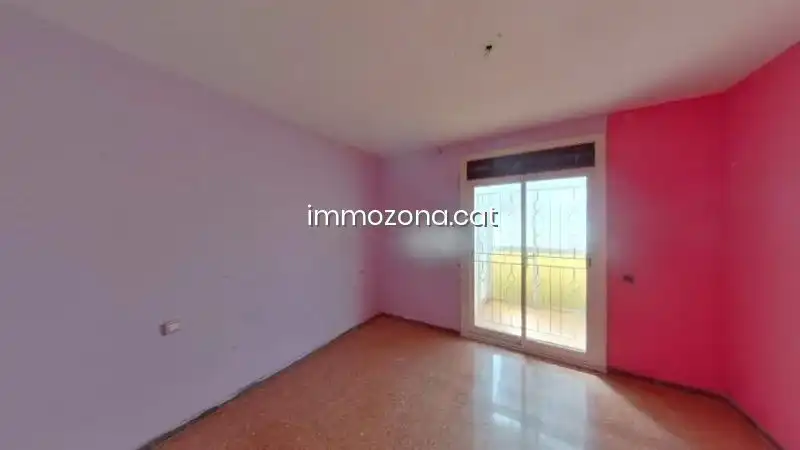 Piso en venta en Calle JOSEP CARNER, imagen 19
