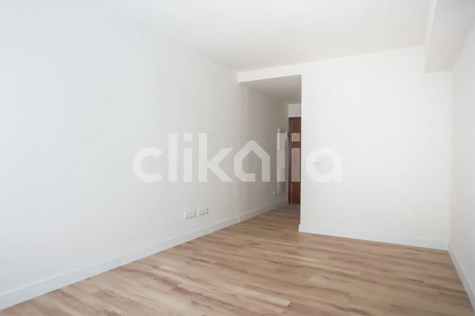 Piso de alquiler en Móstoles con Calefacción