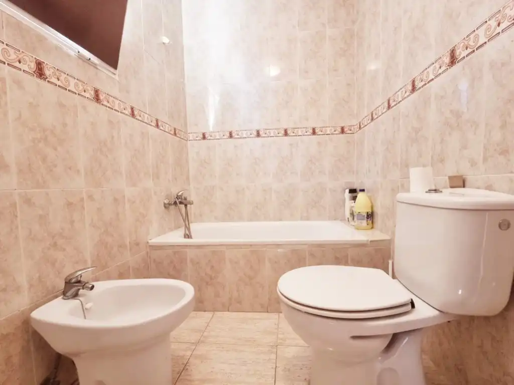 Baño de Casa o chalet en venta en Chilches / Xilxes