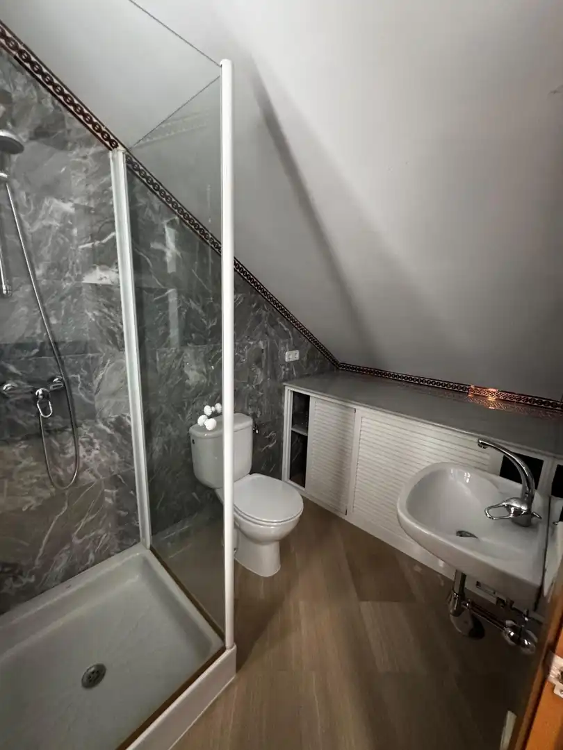 Casa en venta en Arahal, imagen 5