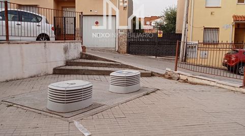 Photo 5 of Flat for sale in Libertad, Centro, Toledo