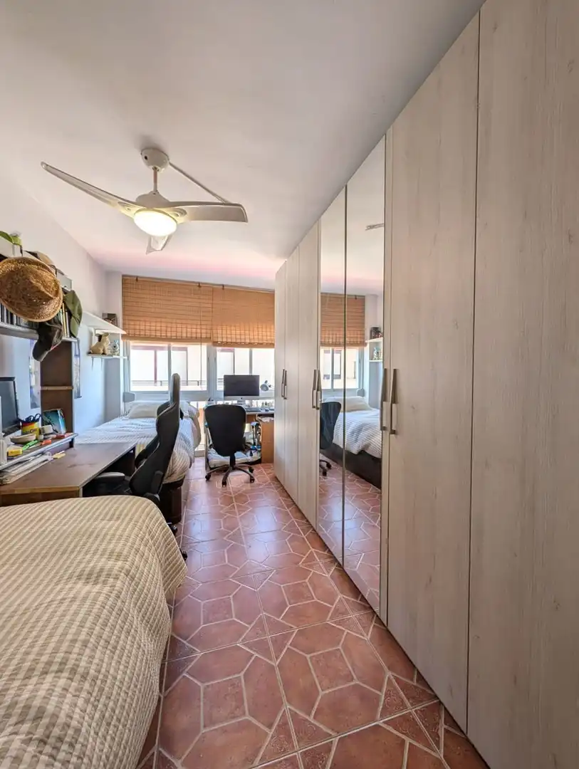 Appartement compact avec ascenseur à vendre à Jardin, imagen 18
