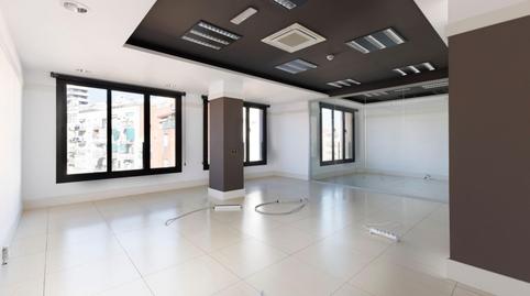 Photo 2 of Office to rent in  Avenida Madrid, 95, La Maternitat i Sant Ramon,  Barcelona Capital
